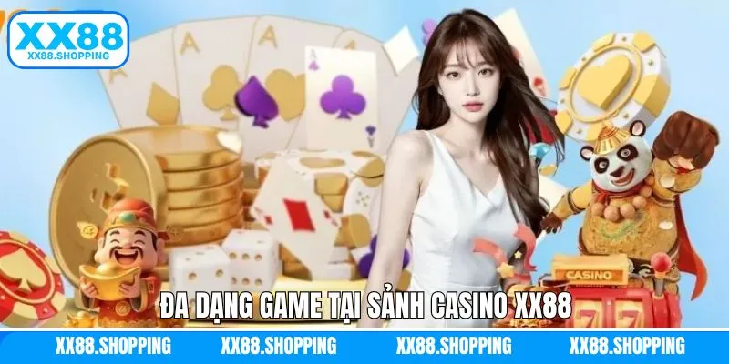 Top những trò chơi đang được săn đón nhiều nhất Top những trò chơi đang được săn đón nhiều nhất