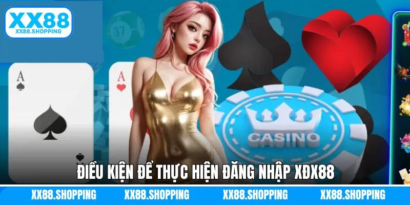 Các yếu tố then chốt khi truy cập vào tài khoản Các yếu tố then chốt khi truy cập vào tài khoản