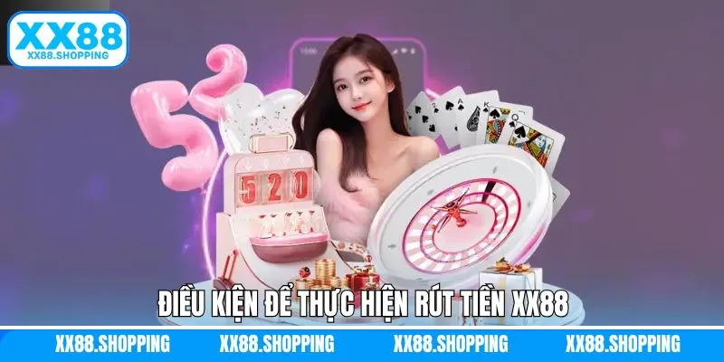 Một vài tiêu chí hàng đầu dành cho hội viên khi thanh toán