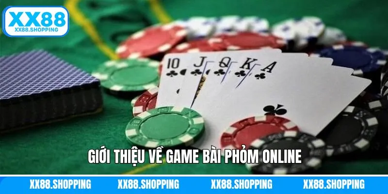 Khái niệm cơ bản về bộ môn đỏ đen nổi tiếng Khái niệm cơ bản về bộ môn đỏ đen nổi tiếng