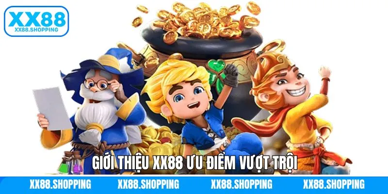 Cung cấp hơn 1000 siêu phẩm giải trí đa dạng Cung cấp hơn 1000 siêu phẩm giải trí đa dạng