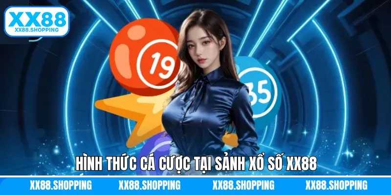 Lô đề online tại XX88 công bằng, minh bạch tuyệt đối Lô đề online tại XX88 công bằng, minh bạch tuyệt đối