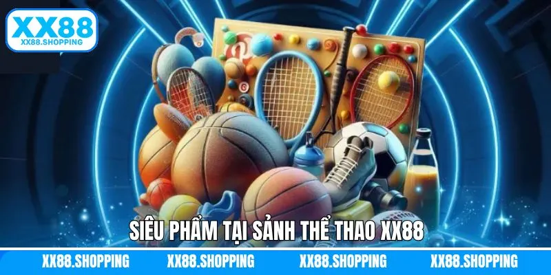 Những hình thức cá cược sports đỉnh cao tại sảnh game Những hình thức cá cược sports đỉnh cao tại sảnh game