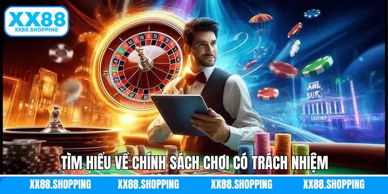 Một vài nét chính về bộ quy định then chốt Một vài nét chính về bộ quy định then chốt