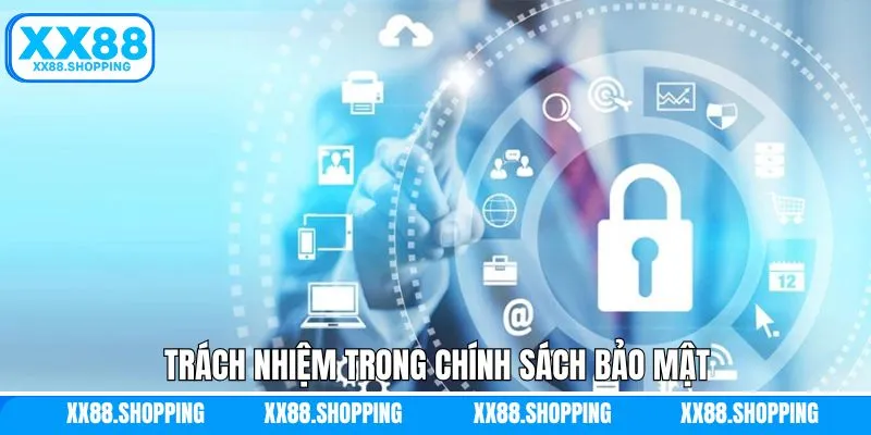 Nhiệm vụ của hội viên trong quyền riêng tư tại trang game Nhiệm vụ của hội viên trong quyền riêng tư tại trang game